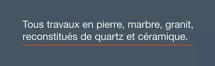 Header Accueil 2