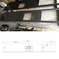 Stock Cuisine Doccasion 1